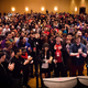 Image via AGDQ